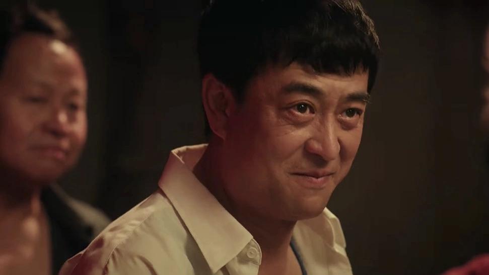 张嘉益新剧《主角》第一波真实口碑出炉！观众的评价一针见血