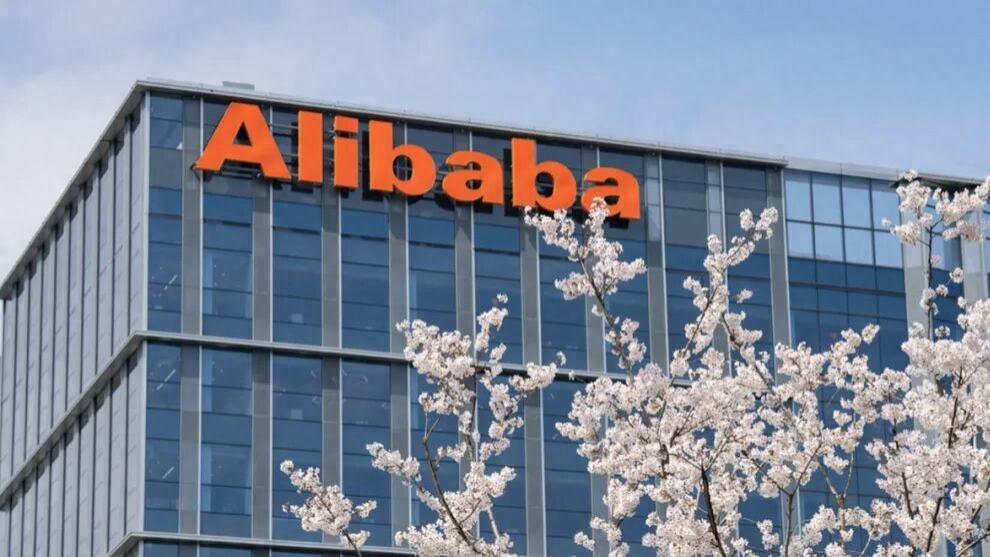 利润大幅下滑，阿里要开始想赚钱的事了