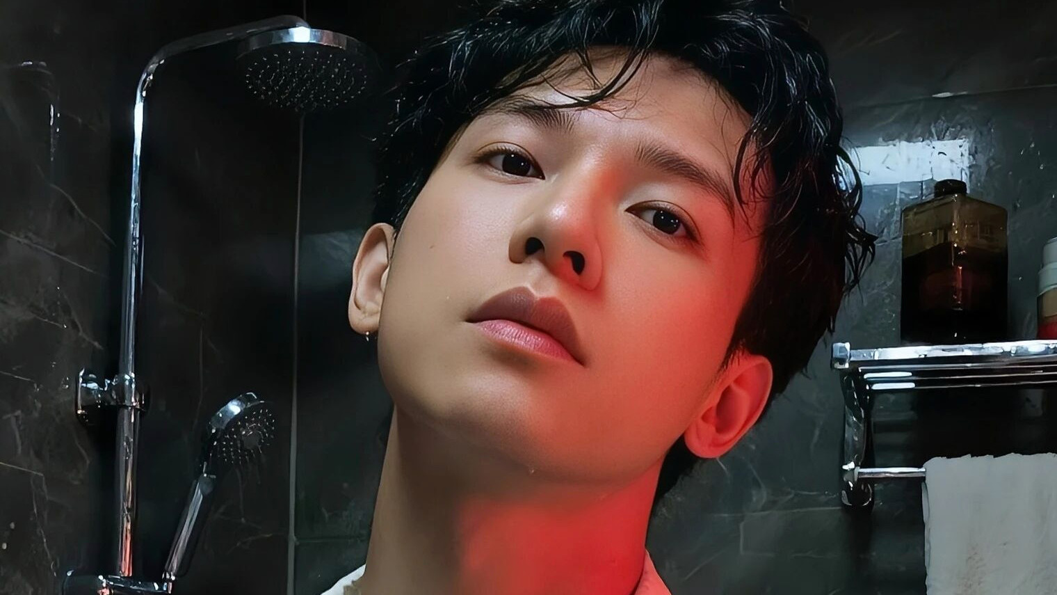 2026男士精华水“神仙打架”！成分、肤感、效果全方位实测