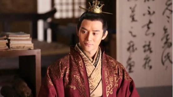 刘裕以寒门篡晋，东晋高门大族为何抵触不大，反而很感动？