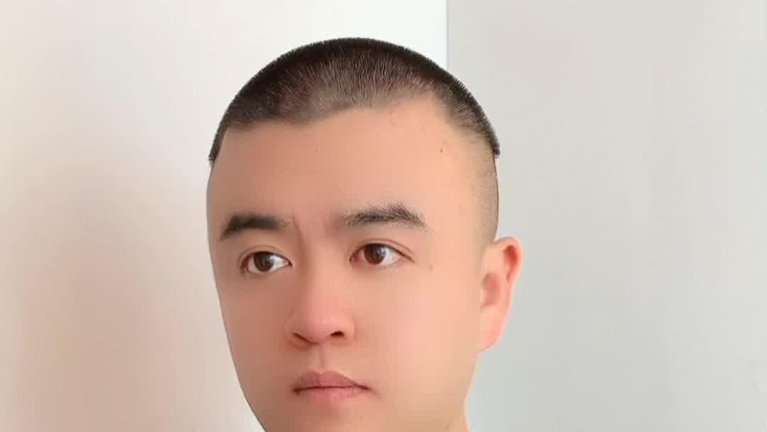 你会买很贵的车吗？
