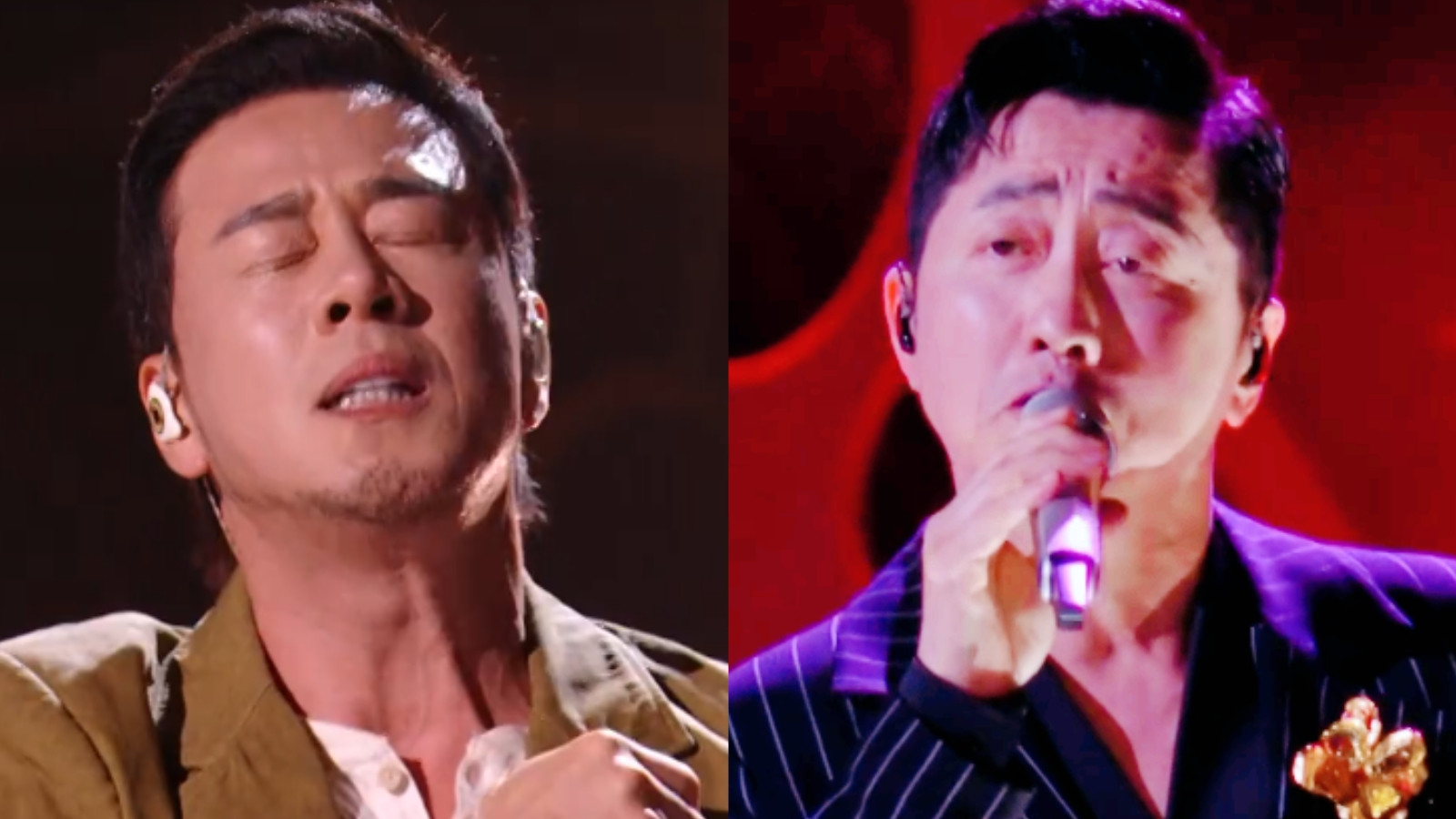 从林志炫、庾澄庆到杨坤，被淘汰资深歌手的通病：音乐审美脱离了普罗大众