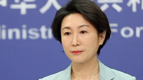 中国对日最强音，日本应完全解除武装