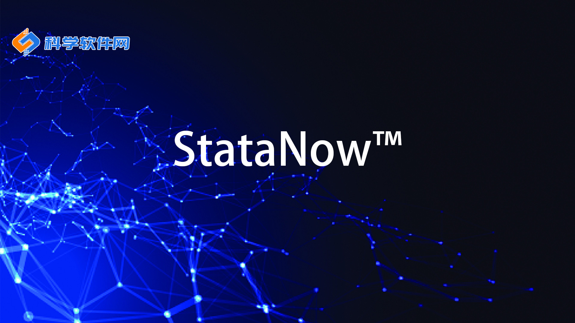 StataNow更新之将 Word 转换为 HTML、EPUB 等格式