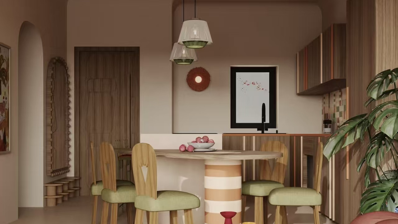 2026 年成都旧房改造装修公司 TOP 榜｜实测避坑指南，老房焕新不踩雷