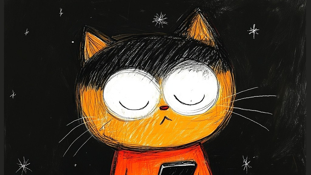 想让女人天天惦记你？别瞎聊了，这4种“留白”比情话管用10倍