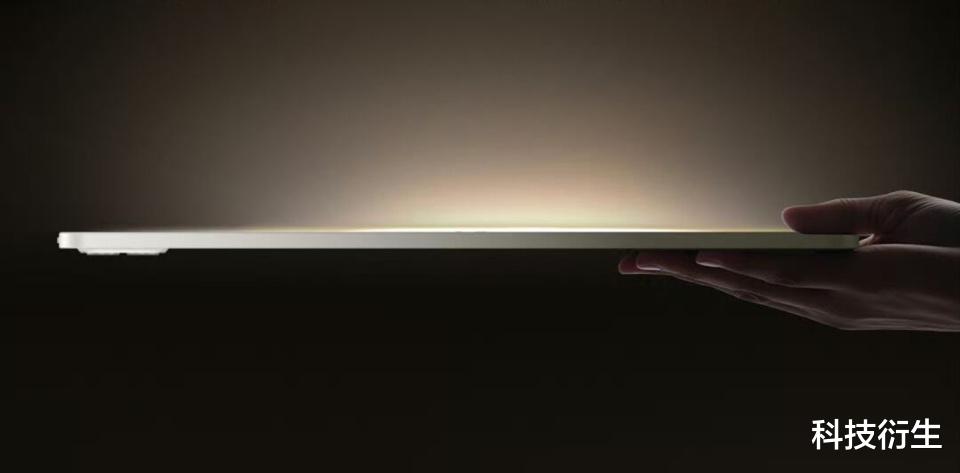 1599元！荣耀新品上架：10100mAh，现已开售