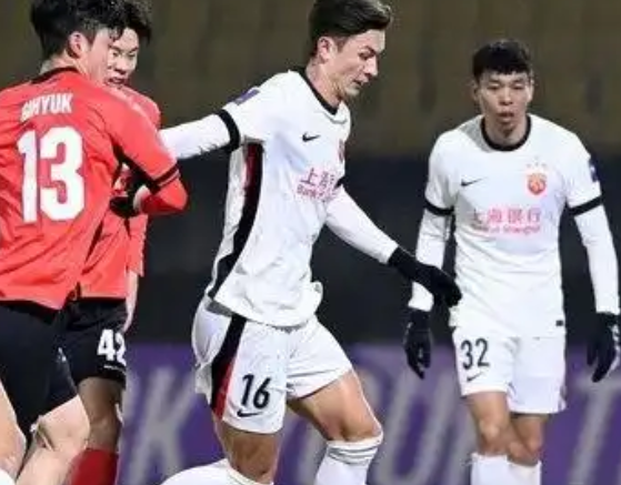 北京时间2月18日，亚冠精英联赛最后4场比赛的对阵如下：
西亚区00：00，萨德