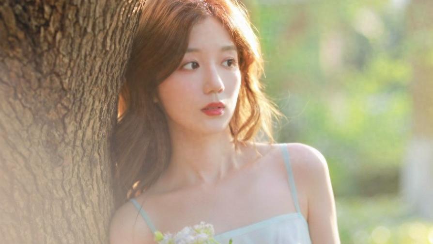 2026 洁面乳品牌 TOP5｜大牌平替 + 国货爆款，全预算闭眼入榜单