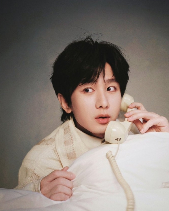 成毅疑似年龄造假，前老板出面澄清！