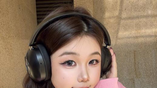 头戴耳机选购真心话丨别盲目跟风买