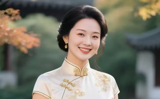 赘婿带着恋爱脑女儿算计我，忍无可忍后我只好练小号！