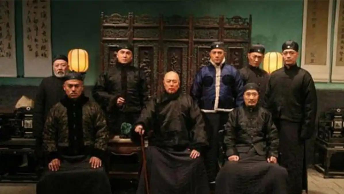 老祖宗识人术：看人不看脸，熟记3点诀窍，看人一看一个准！