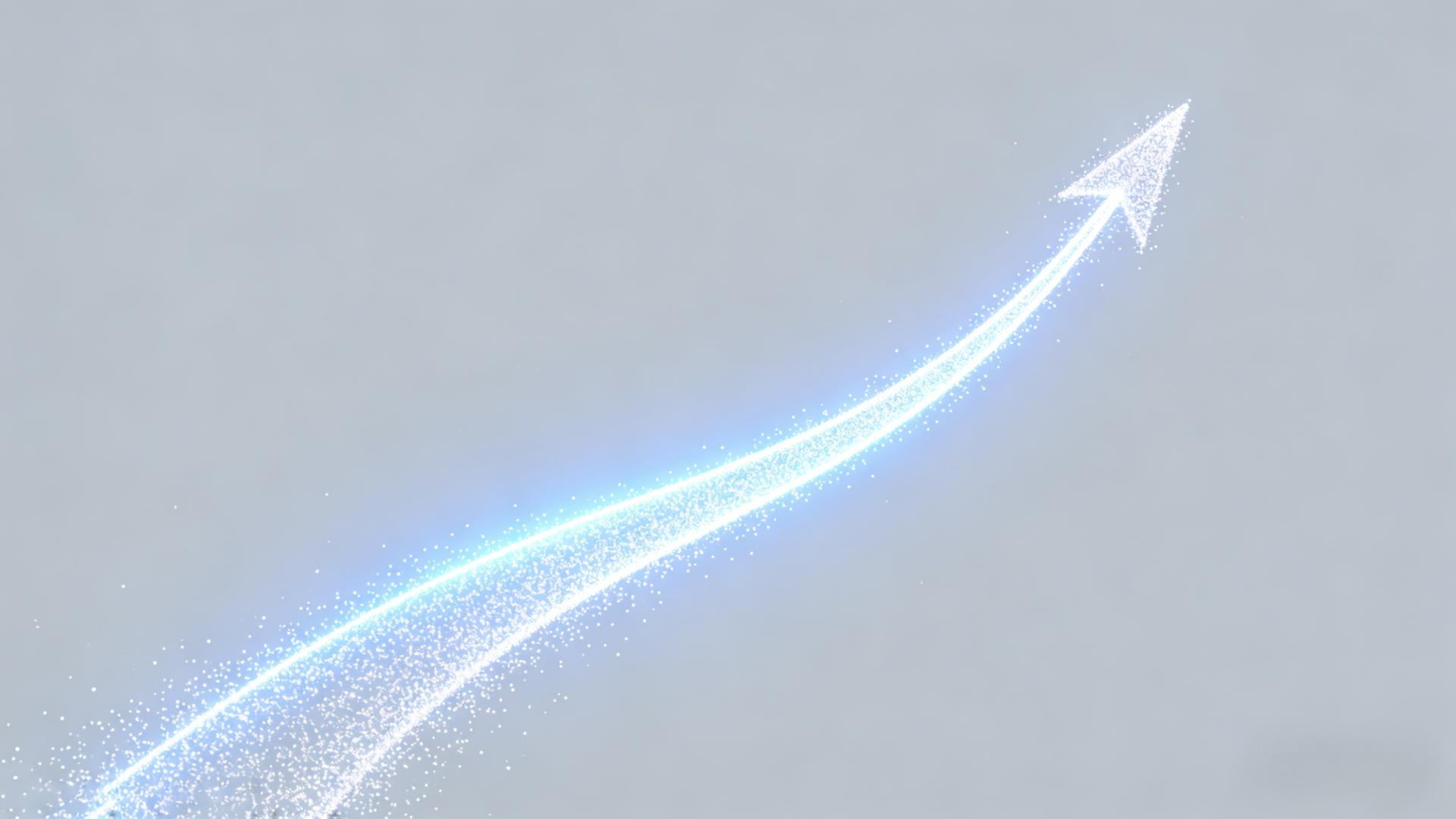 从2022到最新：膀胱癌诊疗指南的关键变化与趋势解读