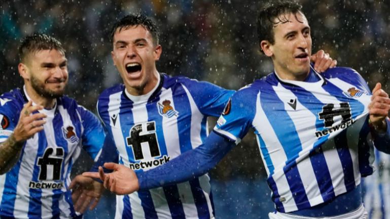 4.11今日足球推荐分析：西甲 阿拉维斯抢分保级