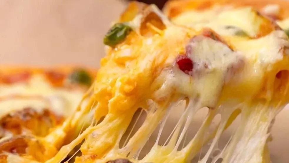 想要的得不到，得到的不是自己想要的