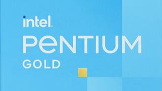 奔腾G7400实测：2026年了，这颗679元的双核CPU到底还能干点啥？