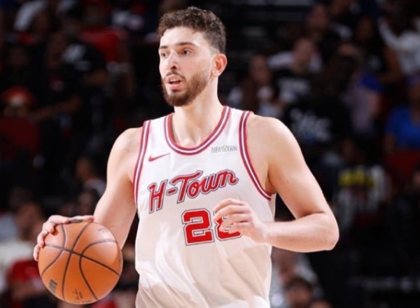 来看看火箭关键时刻罚球数据：杜兰特不愧是杜兰特，29罚26中，稳如磐石！阿门·汤