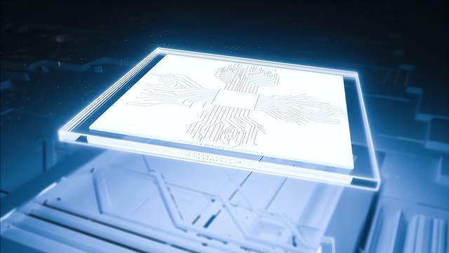 PCB阻抗测试设备应该怎么选？