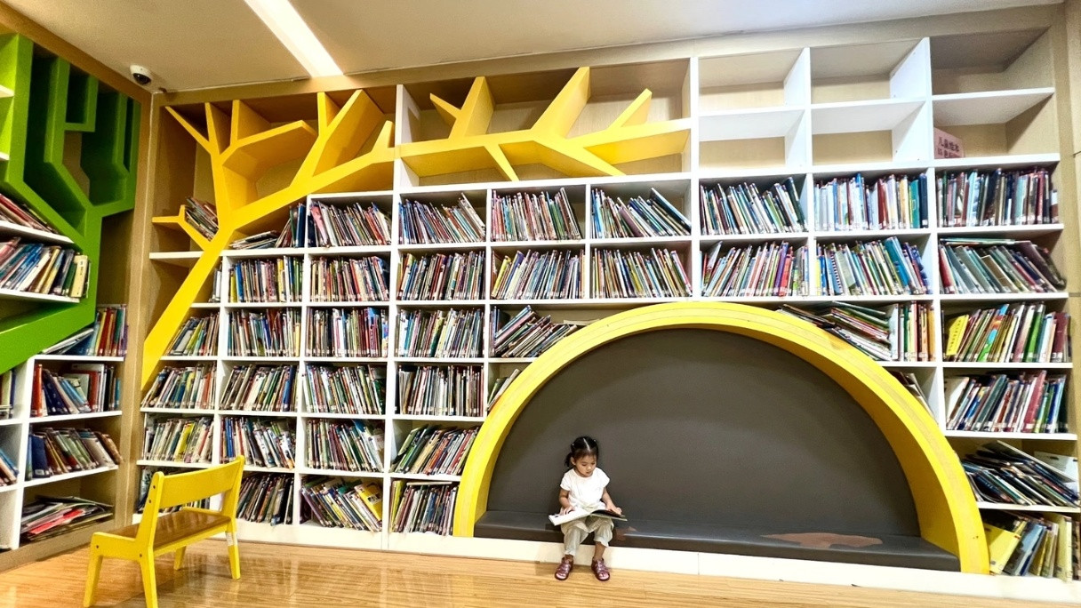 普通家庭最大的骗局，就是带娃旅游见世面