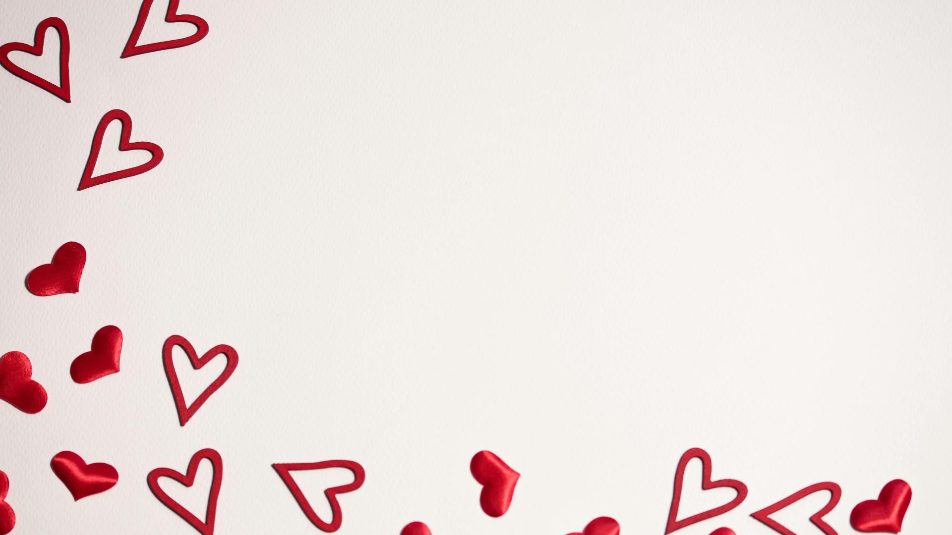 安遇婚恋咨询：1招让回避的前任主动爱你！