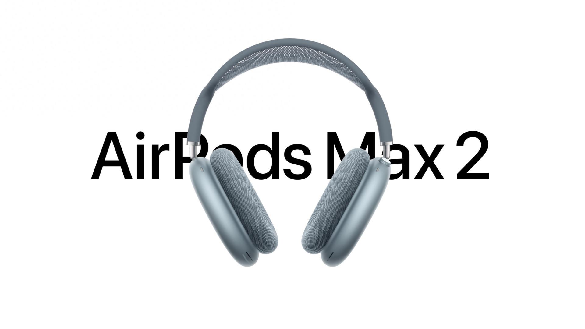 苹果突然发布新品，3999 元起！