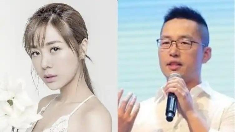 葛晓倩绝地反击，这一次，张雨绮逃不掉了