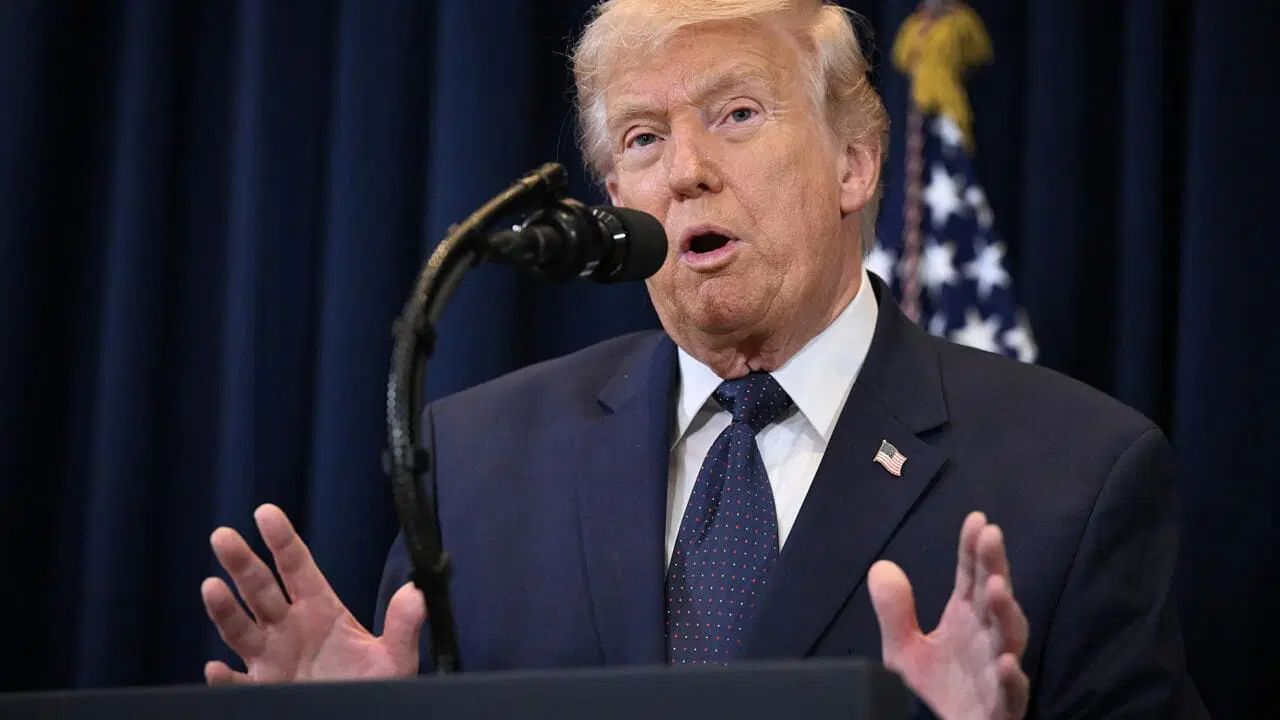 八国联国组不起来，美伊战争结束倒计时，美国要考虑体面退场了