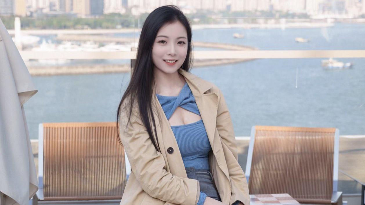 大数据喂不饱的审美，得靠点真东西