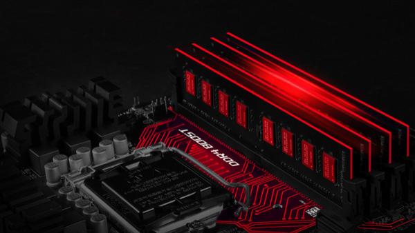 破解内存涨价 卡神、马斯克力推光纤内存