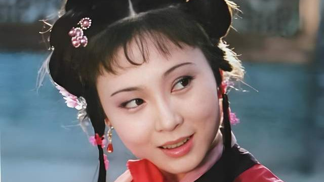 林之孝夫妇身份不低，为何却只让女儿做个粗使丫鬟？爱之深谋之远