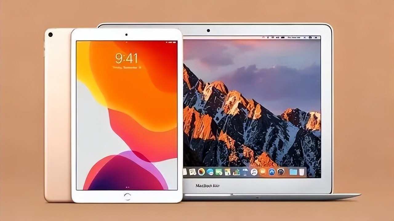 定格7年时光 iPad Air 3 Wi-Fi版被苹果正式"退役"