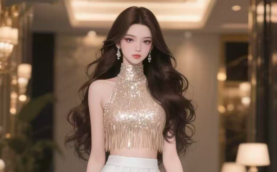 我妈被全家赶出家门后，我带她杀回家，夺回一切。