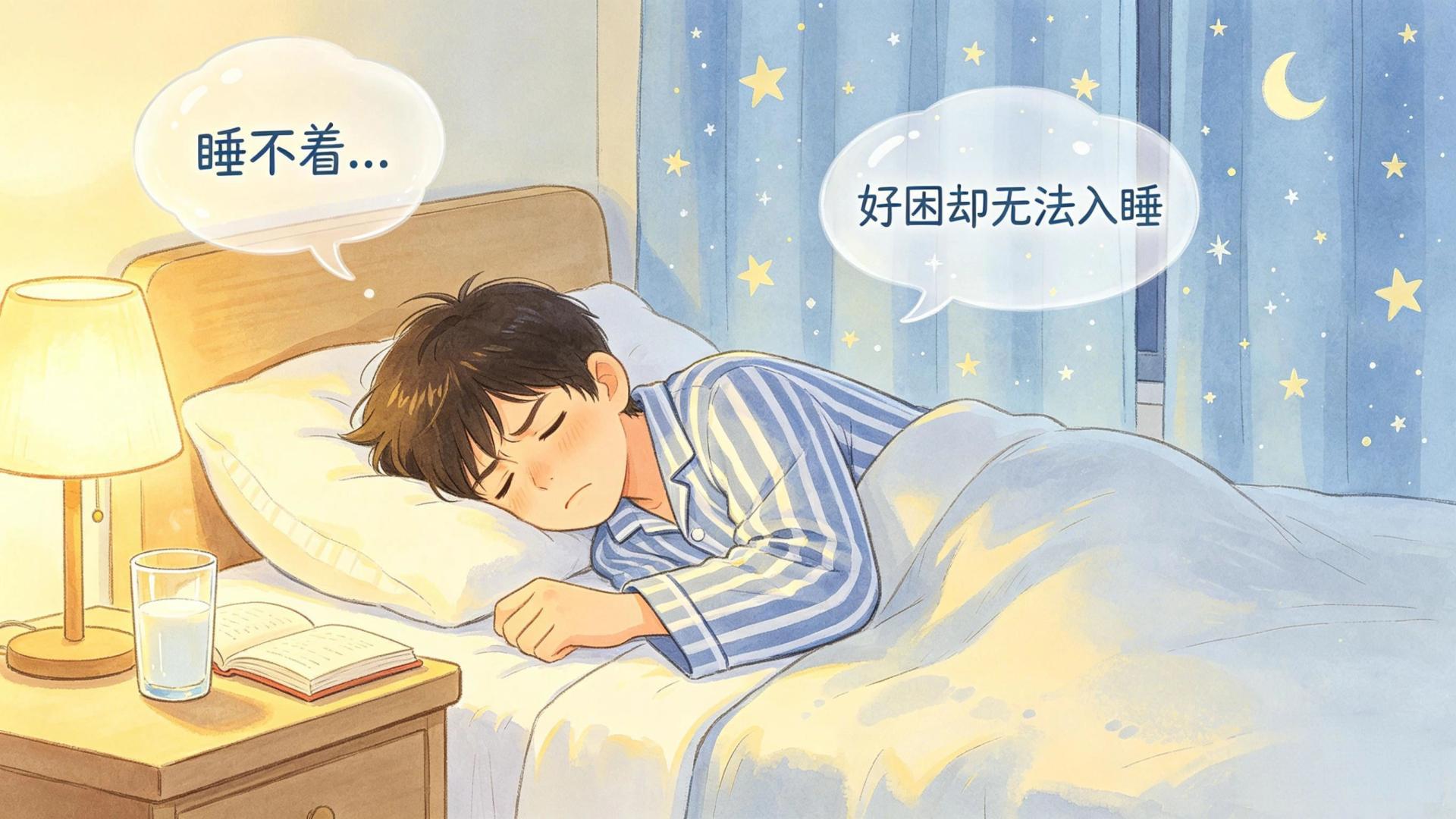 郑州家长警惕！孩子这些“叛逆”行为，大概率是青少年抑郁的早期信号