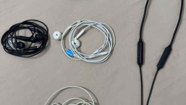 有线耳机什么牌子音质好，2026年十大有线HiFi耳机深度评测