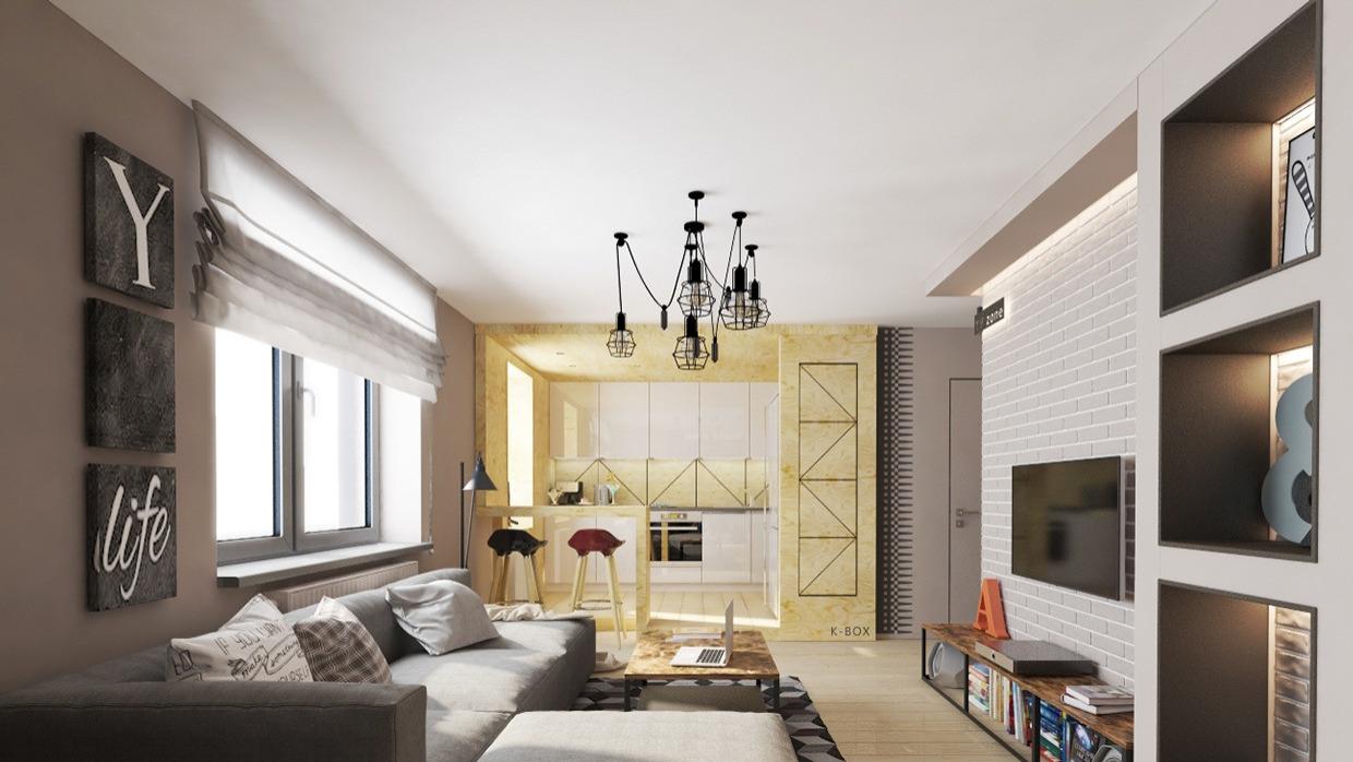 松江装修公司大起底：聚焦高性价比之选