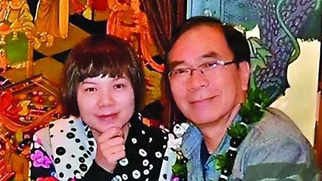 75岁李龙基的父女恋，遭后辈欧锦棠刘雅丽吐槽！