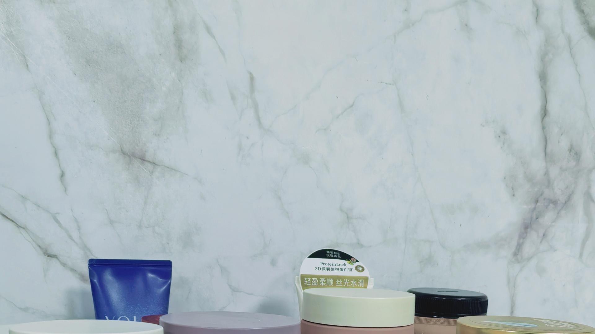 男士发膜排行榜第一名是哪个品牌？十款好用男士发膜硬核测评推荐