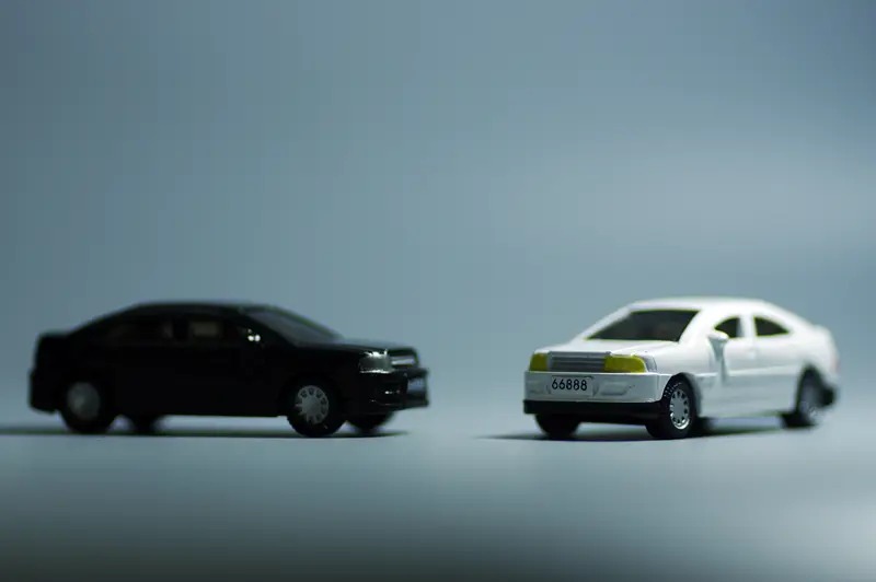 去年好多车企都“增收不增利”，这情况挺有意思的。车卖得多了，营收是上去了，可利润