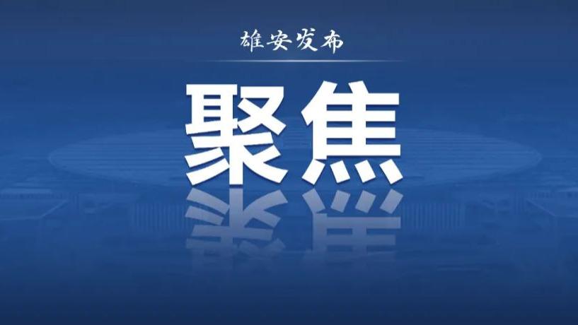 “为改革完善全球治理凝聚共识、贡献智慧”——访英国48家集团俱乐部副主席贝内特