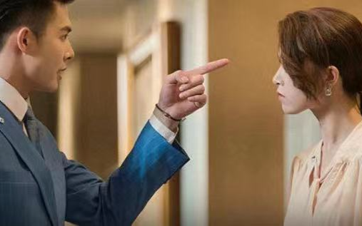 外婆的安身钱，弟弟的结婚款