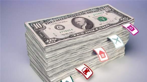 shopee（虾皮）买手号环境系统搭建：安全下单攻略