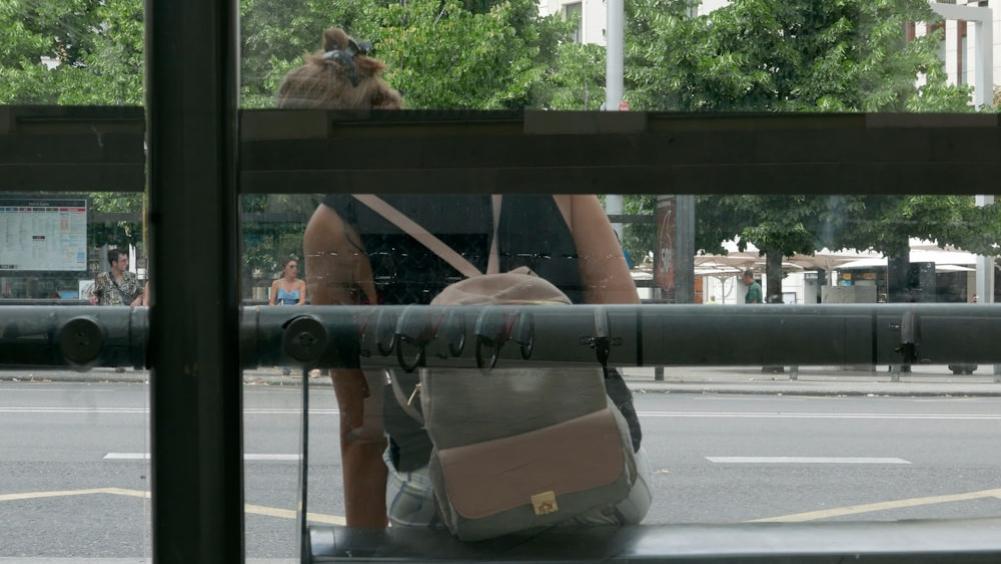 "前夫连续送早餐99天，我在他手机里看到一个备注后，终于放下了执念"