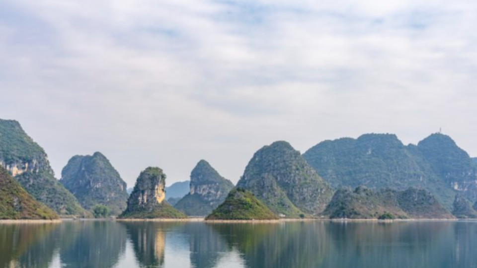 晚年还选择同床的夫妻，最后的结果都是这样，太真实了！