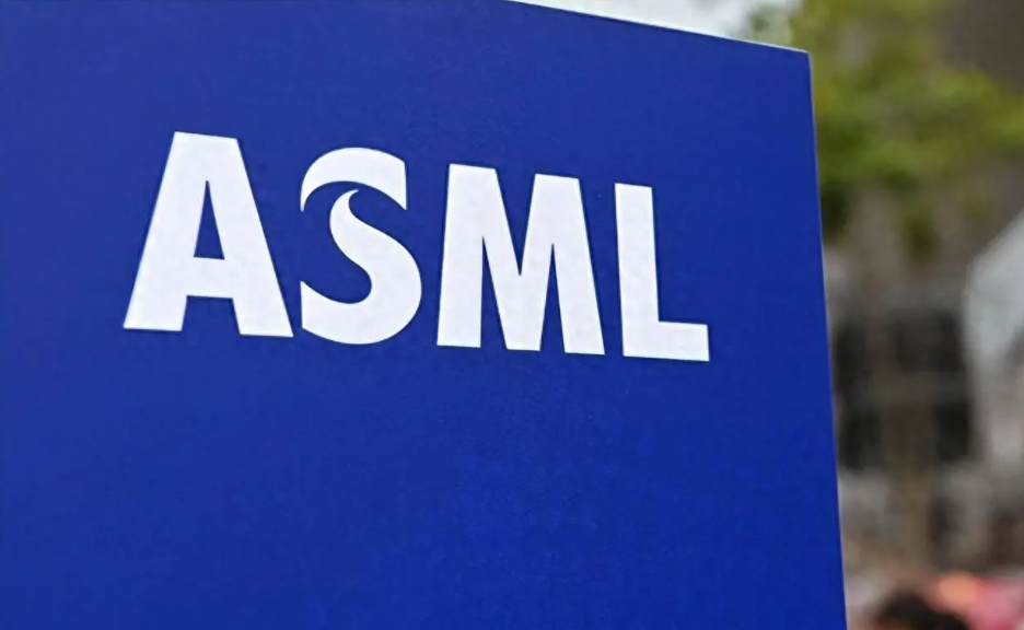 普通人生活中经常用到的10个世界第一。