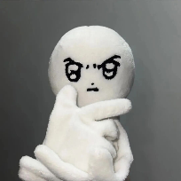 卡基米的王