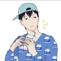 莫越娱乐