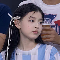 永不消逝的电波