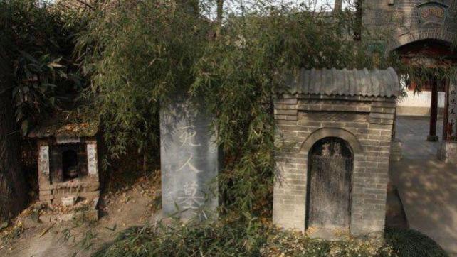 【人文】在古代，中国真有过这种愚昧习俗：人过花甲、不死活埋？