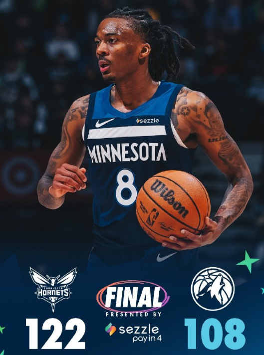 不懂为什么都在说我们保第六，其实就是存菜，华子和麦丹受伤，两个基本盘没在，华子自